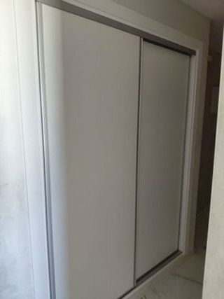 Piso en venta en Ayamonte ciudad en Ayamonte