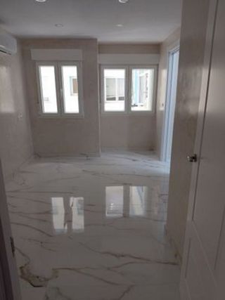 Piso en venta en Ayamonte ciudad en Ayamonte