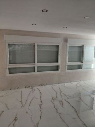 Piso en venta en Ayamonte ciudad en Ayamonte