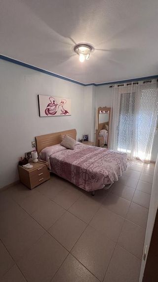 Piso en venta en Casco Urbano en Vinaròs