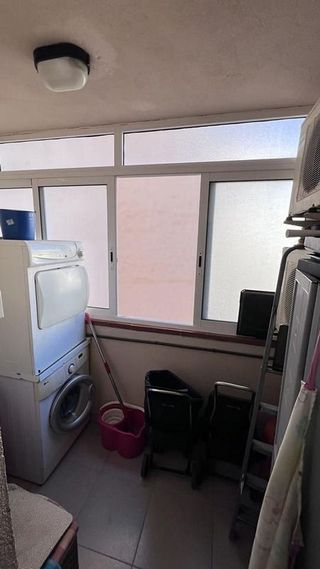 Piso en venta en Casco Urbano en Vinaròs