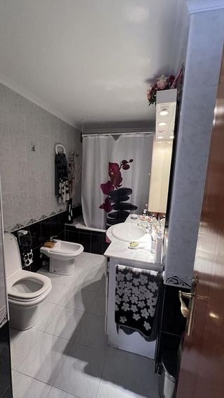 Piso en venta en Casco Urbano en Vinaròs