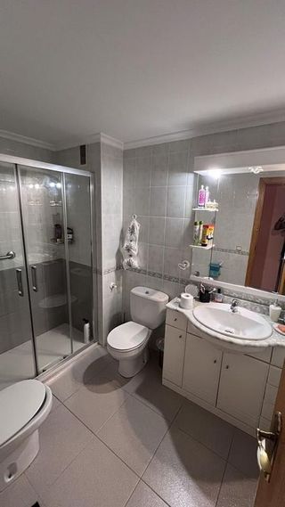 Piso en venta en Casco Urbano en Vinaròs