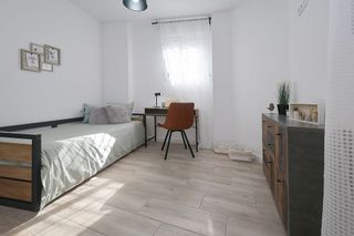 Piso en venta en Zona La Ermita en Torrent