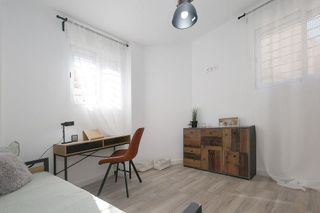 Piso en venta en Zona La Ermita en Torrent