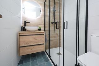 Piso en venta en Zona La Ermita en Torrent