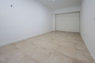 Piso en venta en Zona La Ermita en Torrent