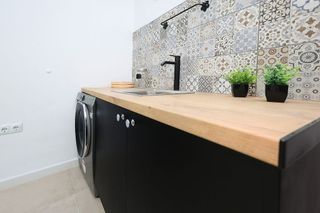 Piso en venta en Zona La Ermita en Torrent