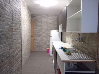 Piso en venta en Carolinas Altas en Alicante