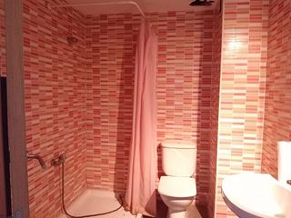 Piso en venta en Carolinas Altas en Alicante