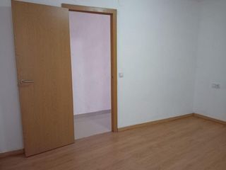 Piso en venta en Carolinas Altas en Alicante