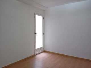 Piso en venta en Carolinas Altas en Alicante