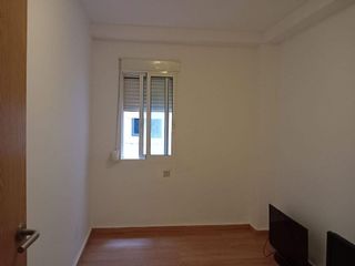 Piso en venta en Carolinas Altas en Alicante