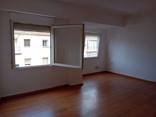 Piso en venta en Carolinas Altas en Alicante