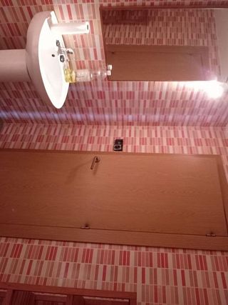 Piso en venta en Carolinas Altas en Alicante