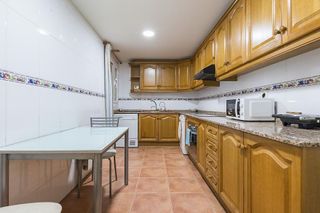 Piso en venta en Albalat dels Sorells