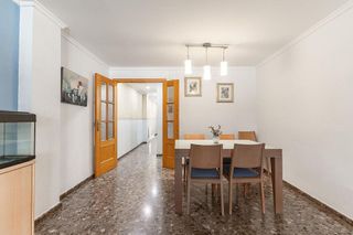 Piso en venta en Albalat dels Sorells