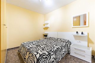 Piso en venta en Albalat dels Sorells