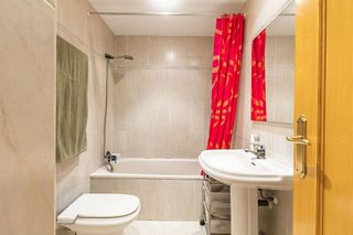 Piso en venta en Albalat dels Sorells