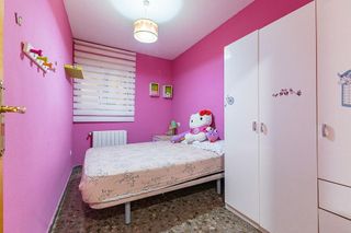 Piso en venta en Albalat dels Sorells