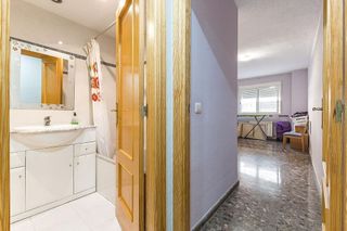 Piso en venta en Albalat dels Sorells