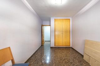 Piso en venta en Albalat dels Sorells