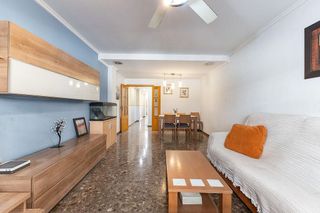 Piso en venta en Albalat dels Sorells