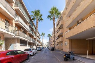 Piso en venta en Albalat dels Sorells