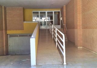 Piso en venta en Albalat dels Sorells