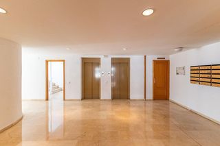 Piso en venta en Albalat dels Sorells