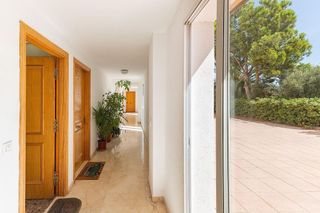 Piso en venta en Albalat dels Sorells