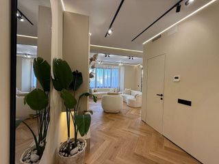 Piso en venta en Centro en Alicante