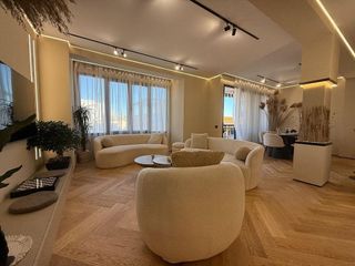 Piso en venta en Centro en Alicante