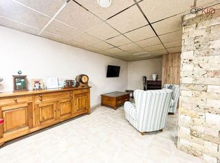 Piso en venta en Águilas ciudad en Águilas