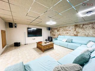 Piso en venta en Águilas ciudad en Águilas