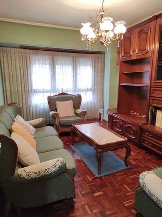 Piso en venta en Sestao