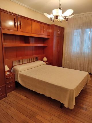 Piso en venta en Sestao