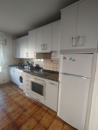 Piso en venta en Sestao