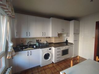 Piso en venta en Sestao