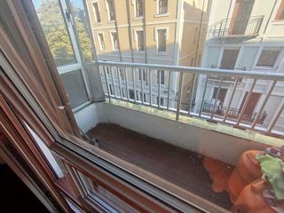 Piso en venta en Sestao