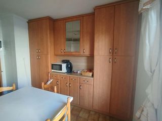 Piso en venta en Sestao