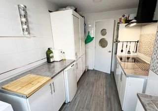 Piso en venta en Palma - Palmilla en Málaga