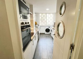 Piso en venta en Palma - Palmilla en Málaga