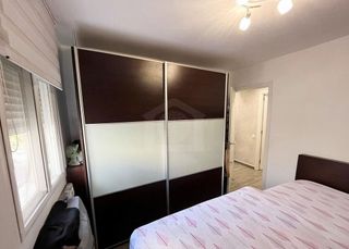 Piso en venta en Palma - Palmilla en Málaga