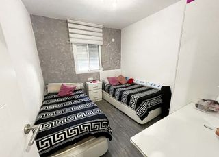 Piso en venta en Palma - Palmilla en Málaga