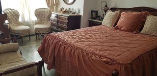 Piso en venta en Centro Histórico en Málaga