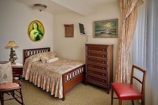 Piso en venta en Centro Histórico en Málaga