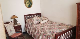 Piso en venta en Centro Histórico en Málaga