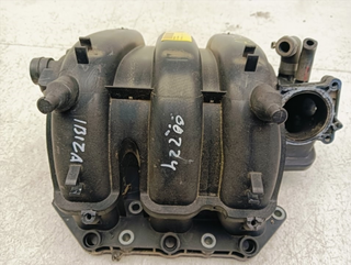 COLECTOR ADMISION SEAT IBIZA (6L1) AZQ 03E129711C