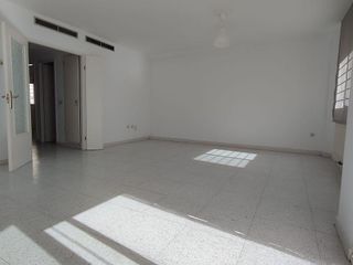 Casa adosada en venta en Avda. Elvas en Badajoz